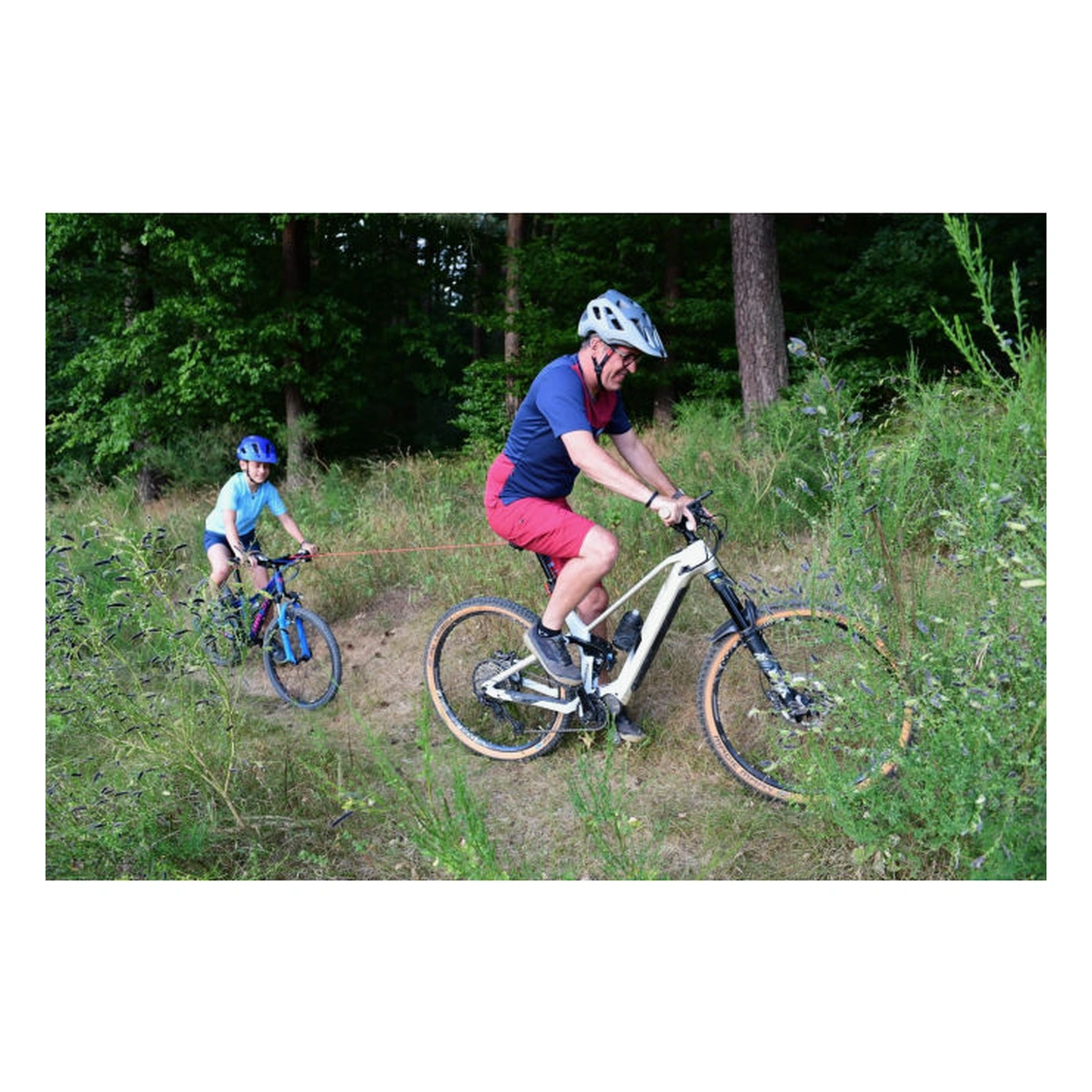 740503_5. Webp 740503 5