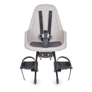 75001071-1. Webp 75001071 1