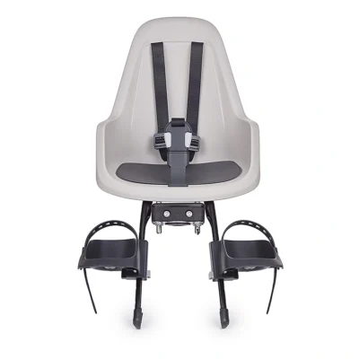 75001071-1. Webp 75001071 1