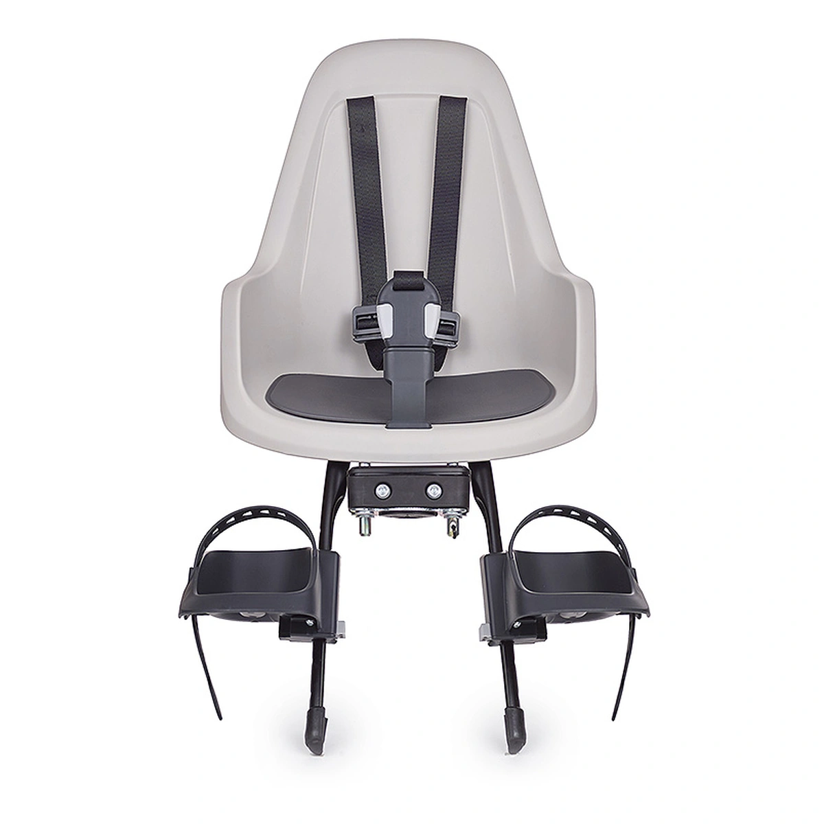 75001071-1. Webp 75001071 1