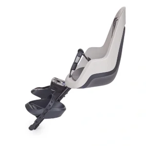 75001071_1-1. Webp 75001071 1 1