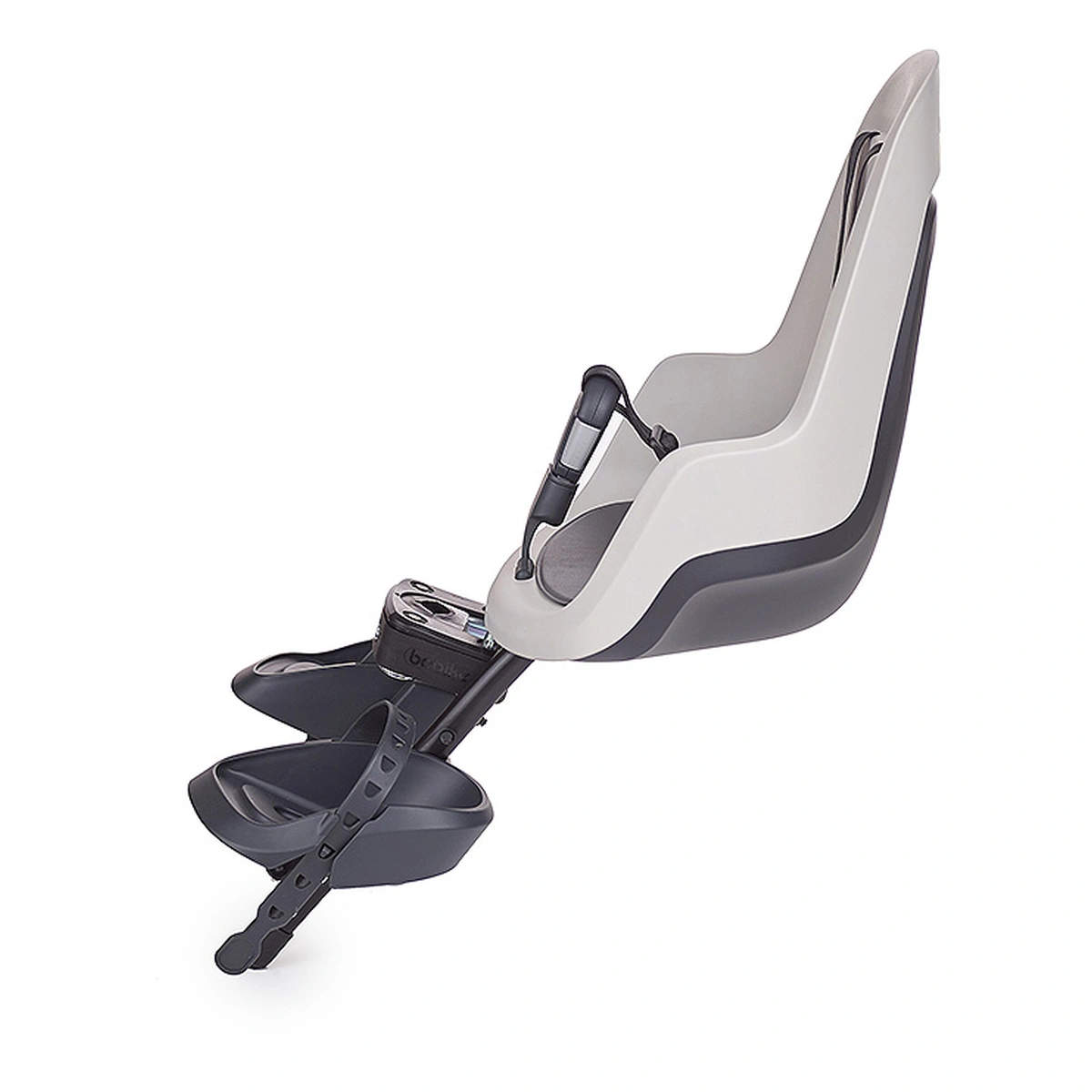 75001071_1-1. Webp 75001071 1 1