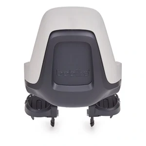 75001071_2-1. Webp 75001071 2 1