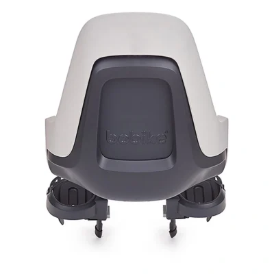 75001071_2-1. Webp 75001071 2 1