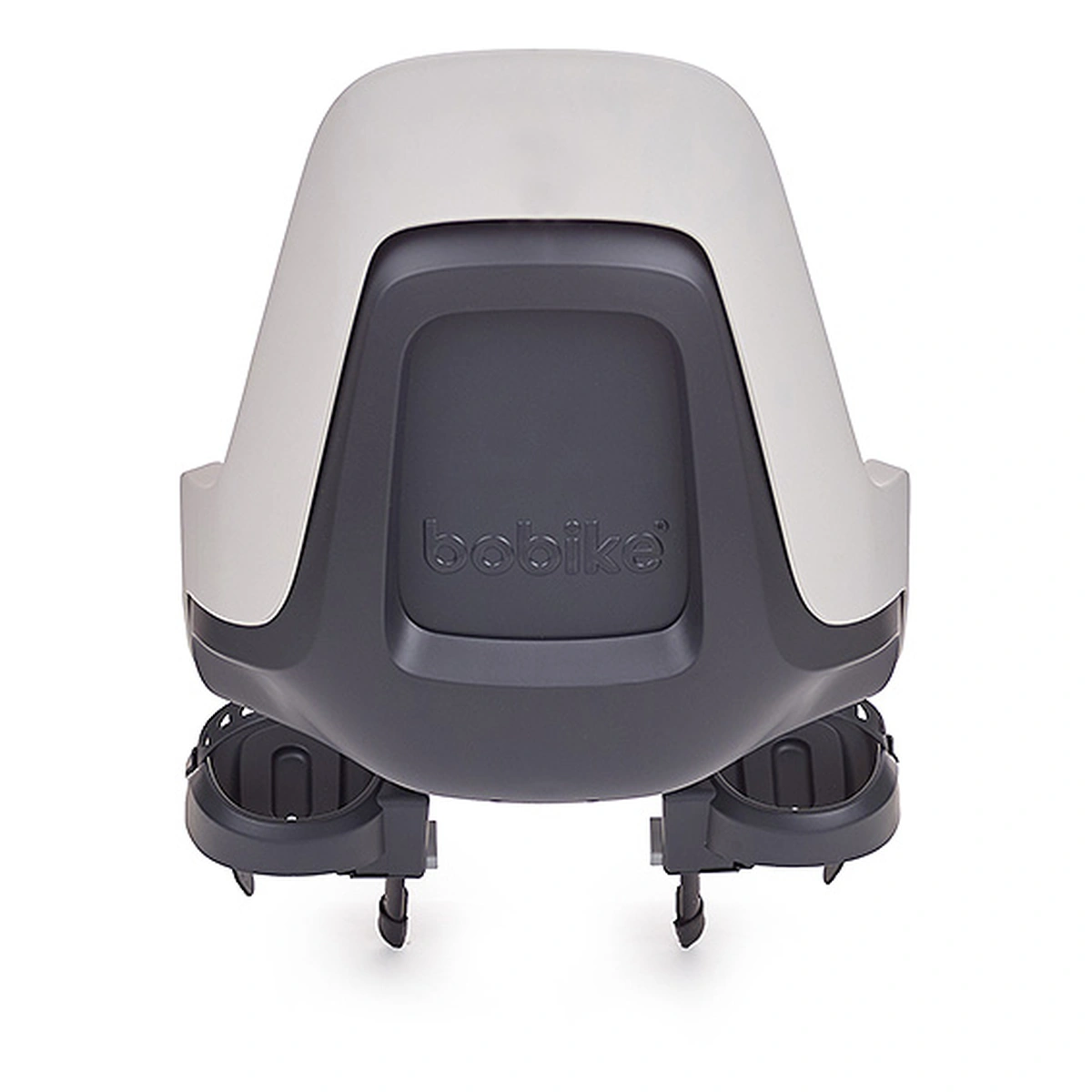 75001071_2-1. Webp 75001071 2 1