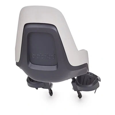 75001071_3-1. Webp 75001071 3 1