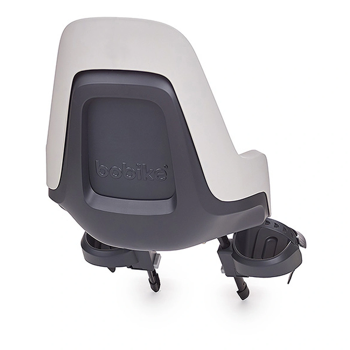 75001071_3-1. Webp 75001071 3 1