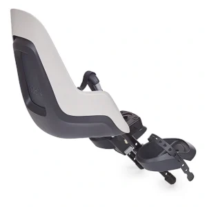 75001071_4-1. Webp 75001071 4 1