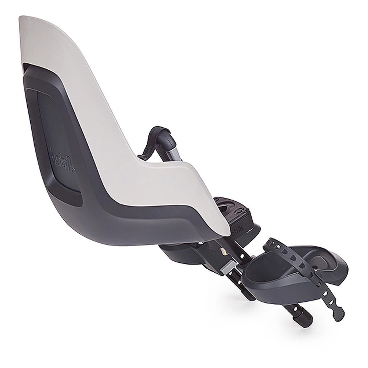 75001071_4-1. Webp 75001071 4 1