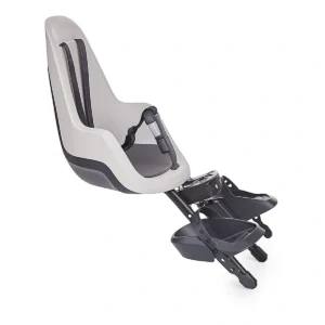 75001071_5-1. Webp 75001071 5 1