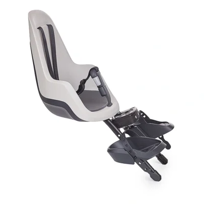 75001071_5-1. Webp 75001071 5 1