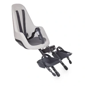 75001071_6-1. Webp 75001071 6 1