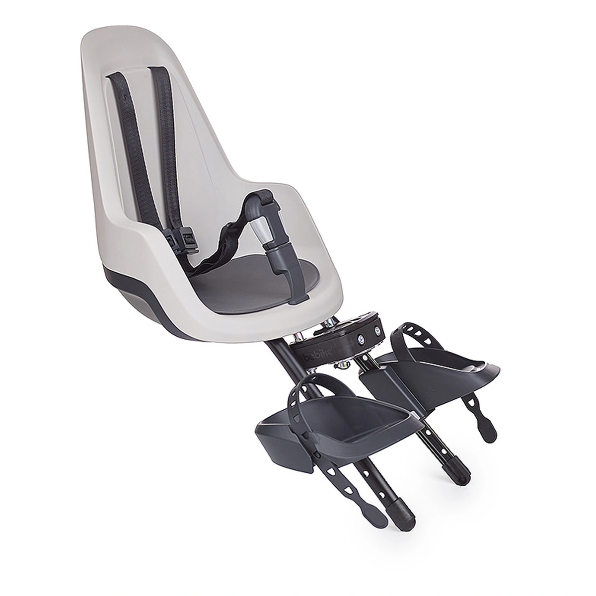 75001071_6-1. Webp 75001071 6 1