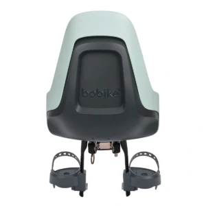 75001072-4-1. Webp 75001072 4 1