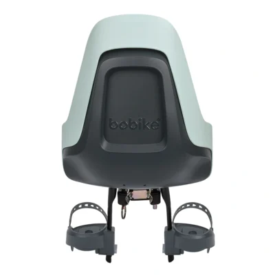 75001072-4-1. Webp 75001072 4 1