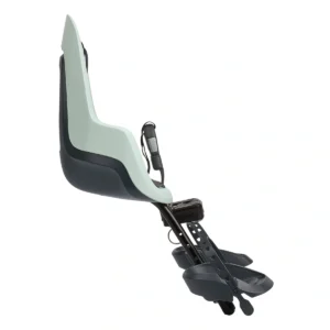 75001072-5-1. Webp 75001072 5 1