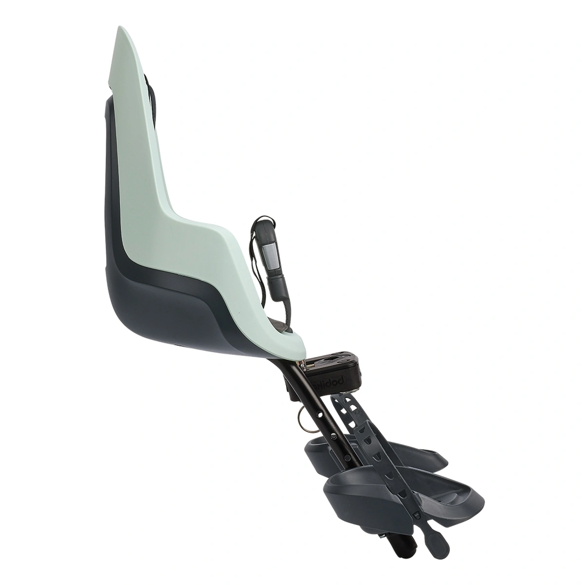 75001072-5-1. Webp 75001072 5 1