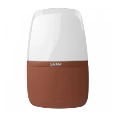 Windscherm Bobike Exclusive - cinnamon brown