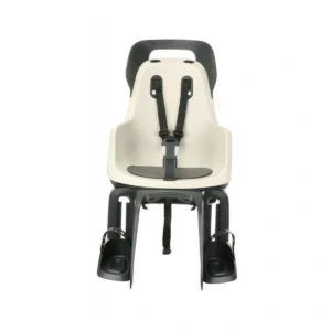 75101131-1-1. Webp 75101131 1 1