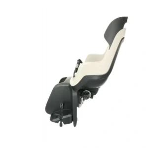 75101131-2-1. Webp 75101131 2 1