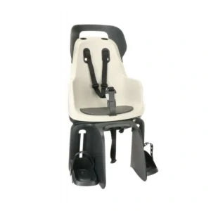 75101131-6-1. Webp 75101131 6 1