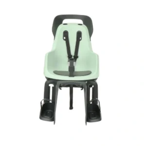 75101132-1-1. Webp 75101132 1 1