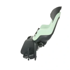 75101132-2-1. Webp 75101132 2 1