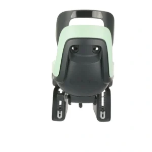 75101132-4-1. Webp 75101132 4 1