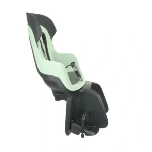 75101132-5-1. Webp 75101132 5 1