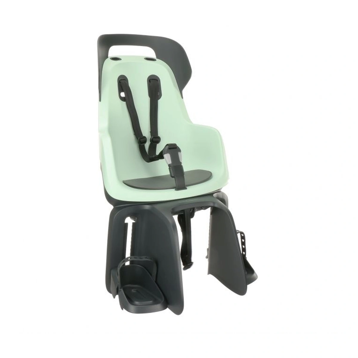 75101132-6-1. Webp 75101132 6 1