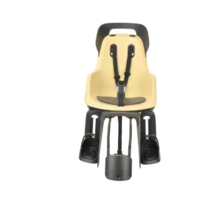 75101140-1-1. Webp 75101140 1 1