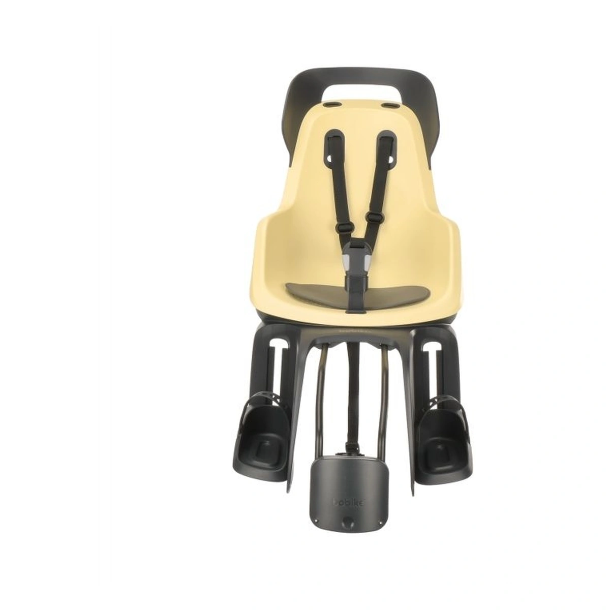 75101140-1-1. Webp 75101140 1 1