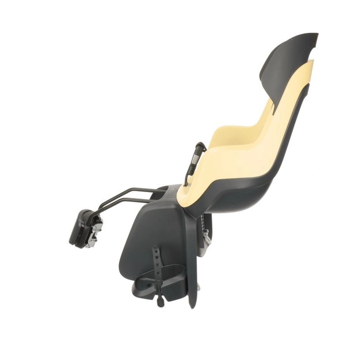 75101140-2-1. Webp 75101140 2 1