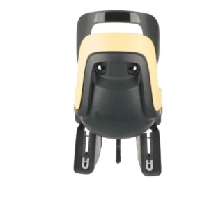 75101140-4-1. Webp 75101140 4 1