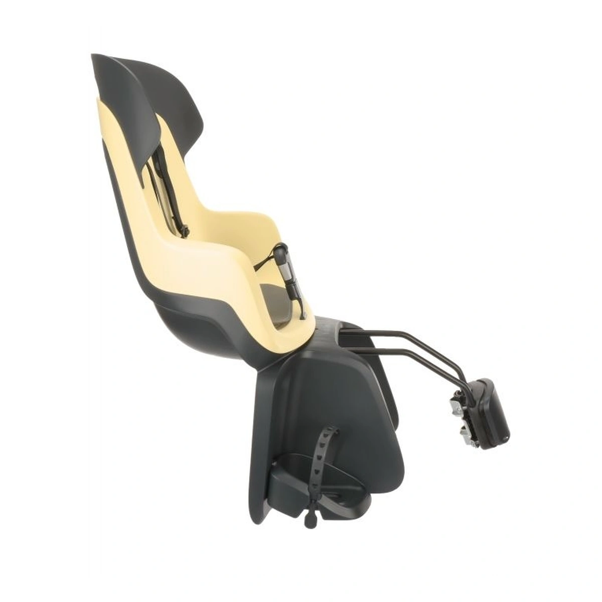 75101140-5-1. Webp 75101140 5 1