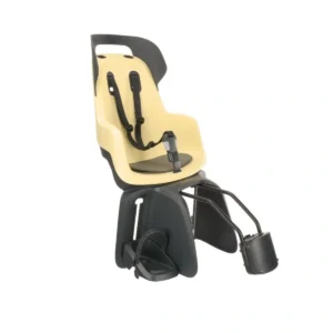 75101140-6-1. Webp 75101140 6 1