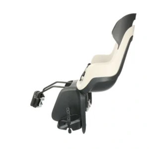 75101141-2-1. Webp 75101141 2 1