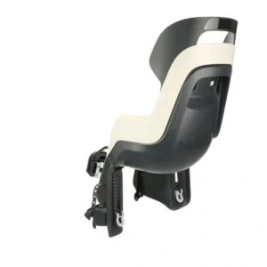 75101141-3-1. Webp 75101141 3 1