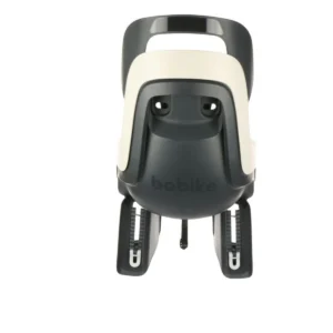 75101141-4-1. Webp 75101141 4 1