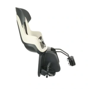 75101141-5-1. Webp 75101141 5 1