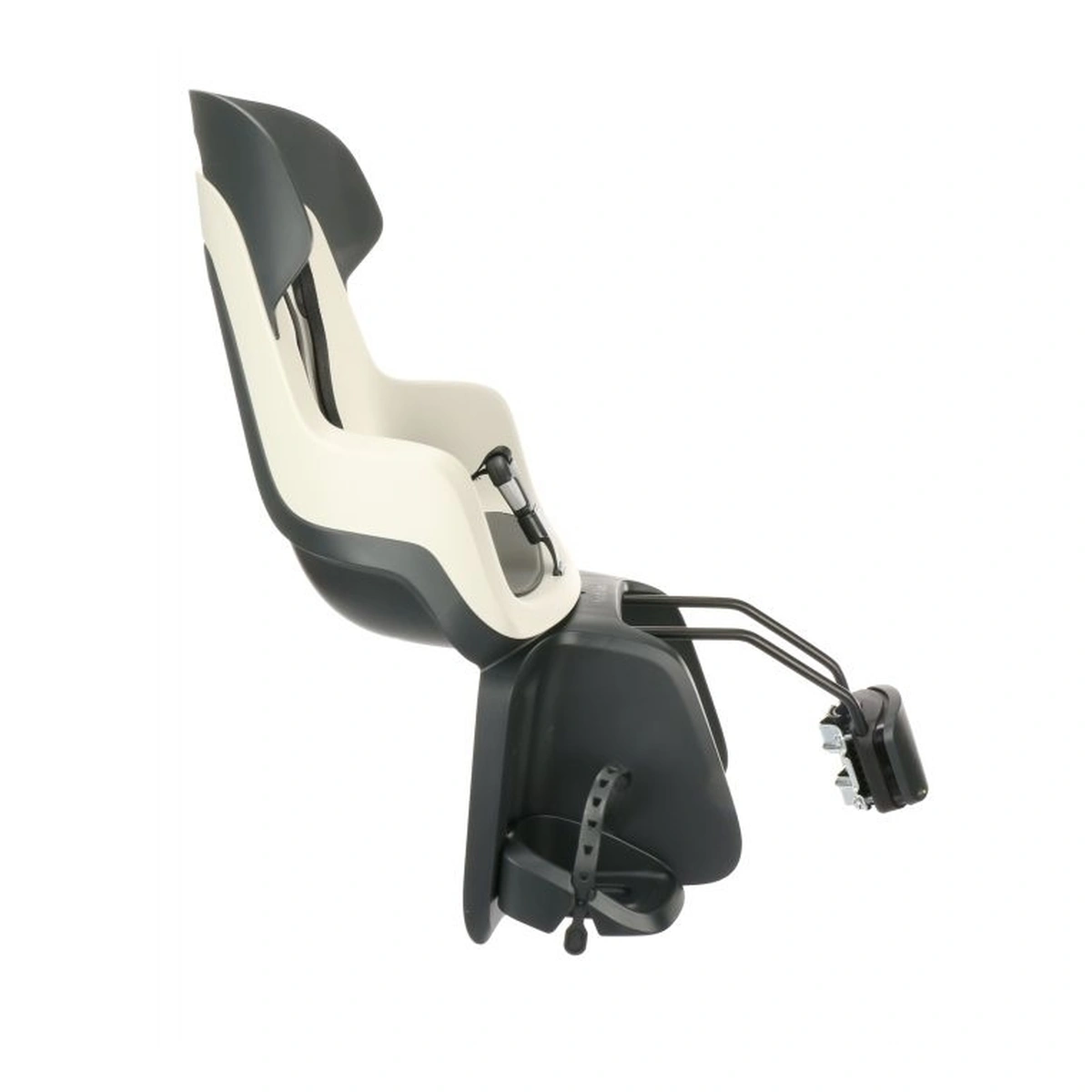 75101141-5-1. Webp 75101141 5 1