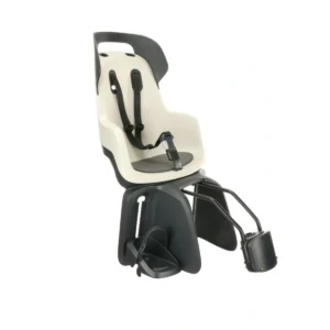 75101141-6-1. Webp 75101141 6 1