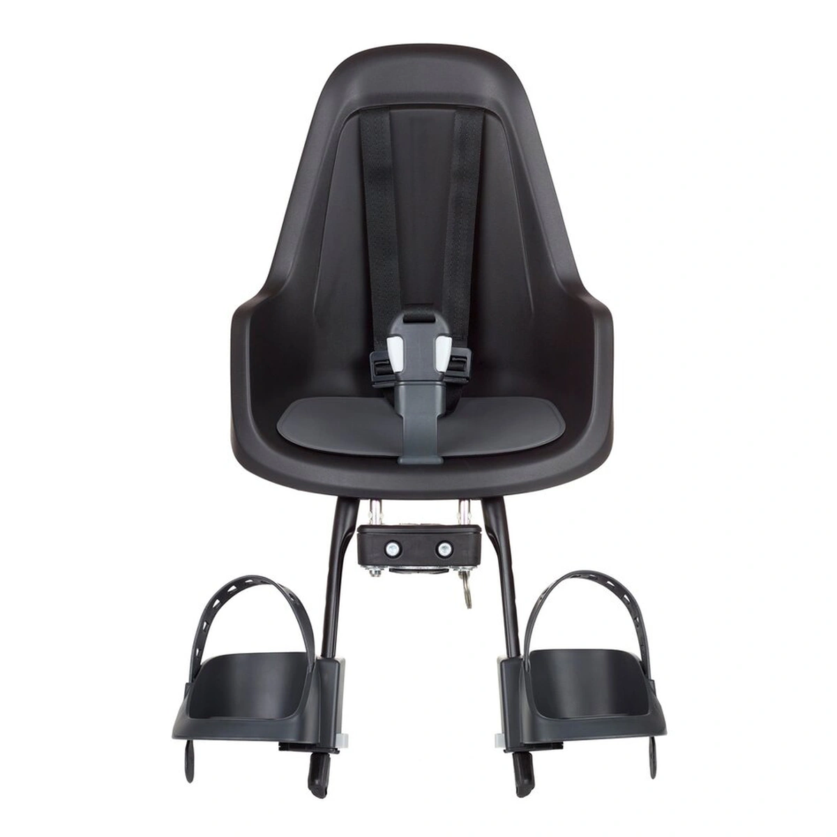 75101156_2. Webp 75101156 2