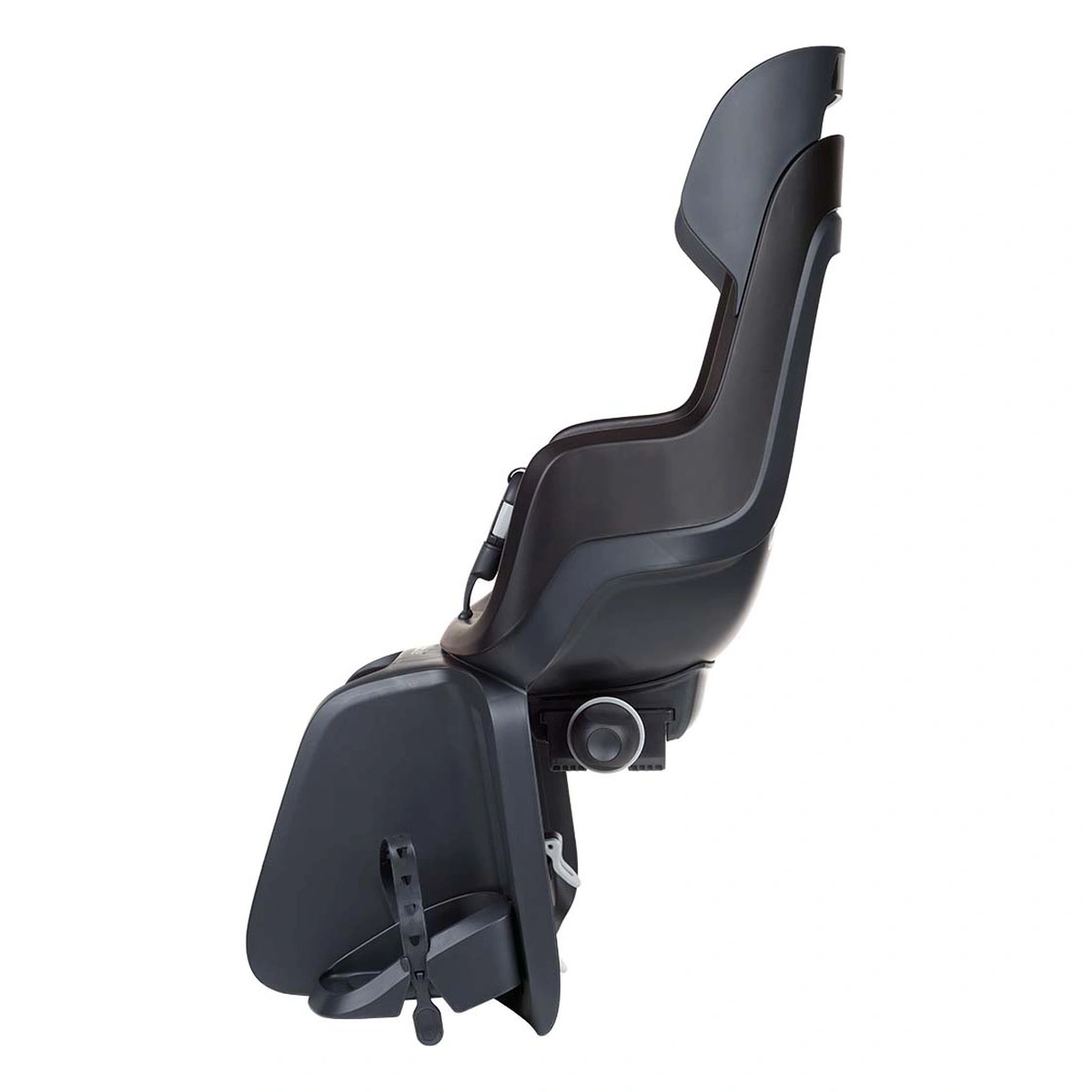 75101157_3. Webp 75101157 3