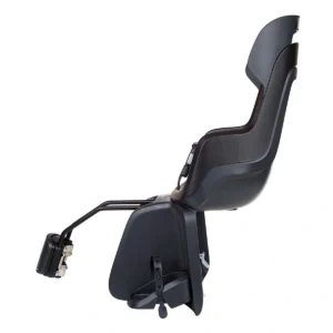 75101158_3. Webp 75101158 3