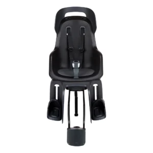 75101160. Webp 75101160