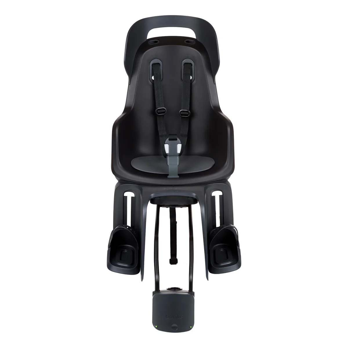 75101160. Webp 75101160