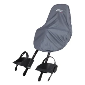 Regenhoes Bobike GO & ONE Mini