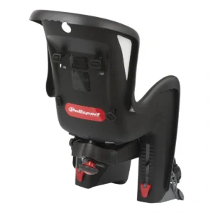 75101303_1-1. Webp 75101303 1 1