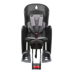 75101303_2-1. Webp 75101303 2 1